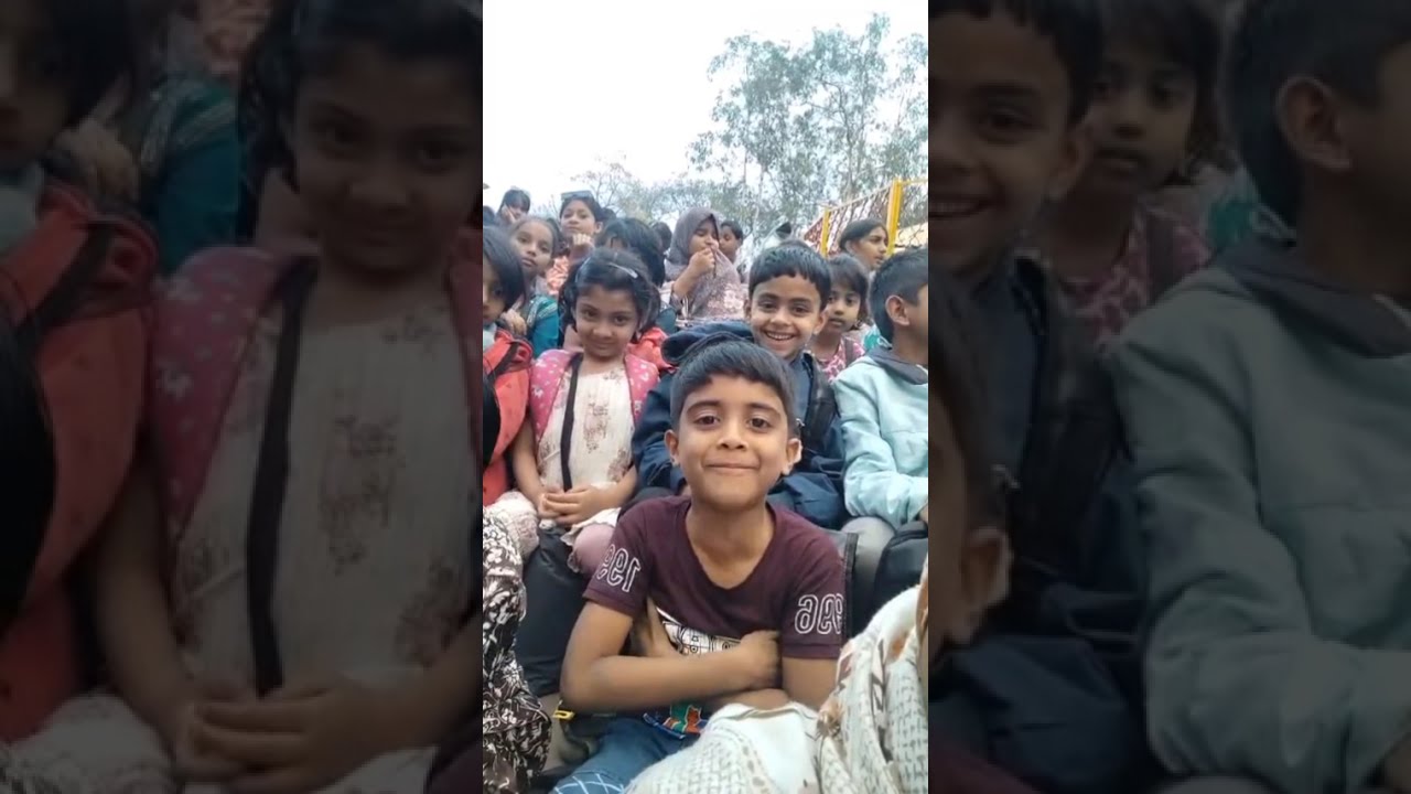 #schooltime #schooltrip #youtubeshorts #viral 