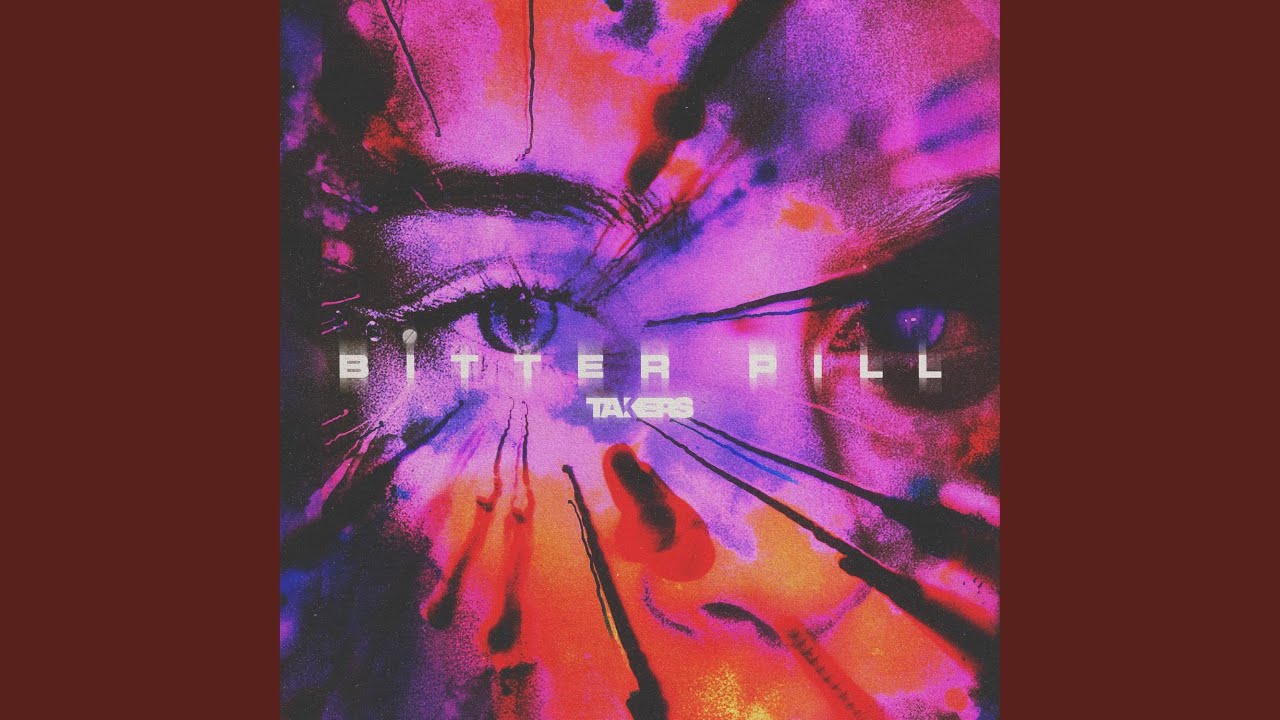 No Savior (feat. COLDSTATE)
