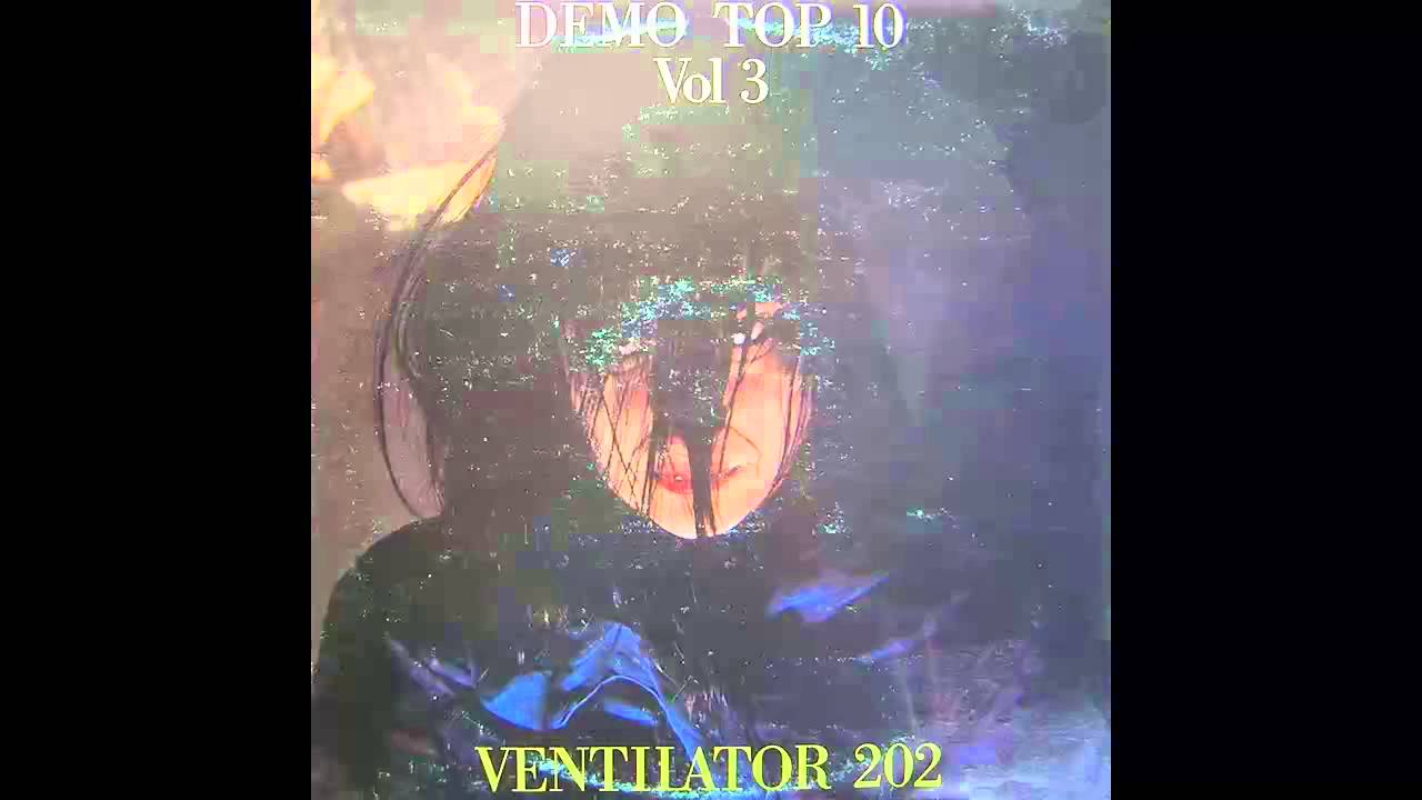 Rex Ilusivi - Arabia - (Audio 1985) HD