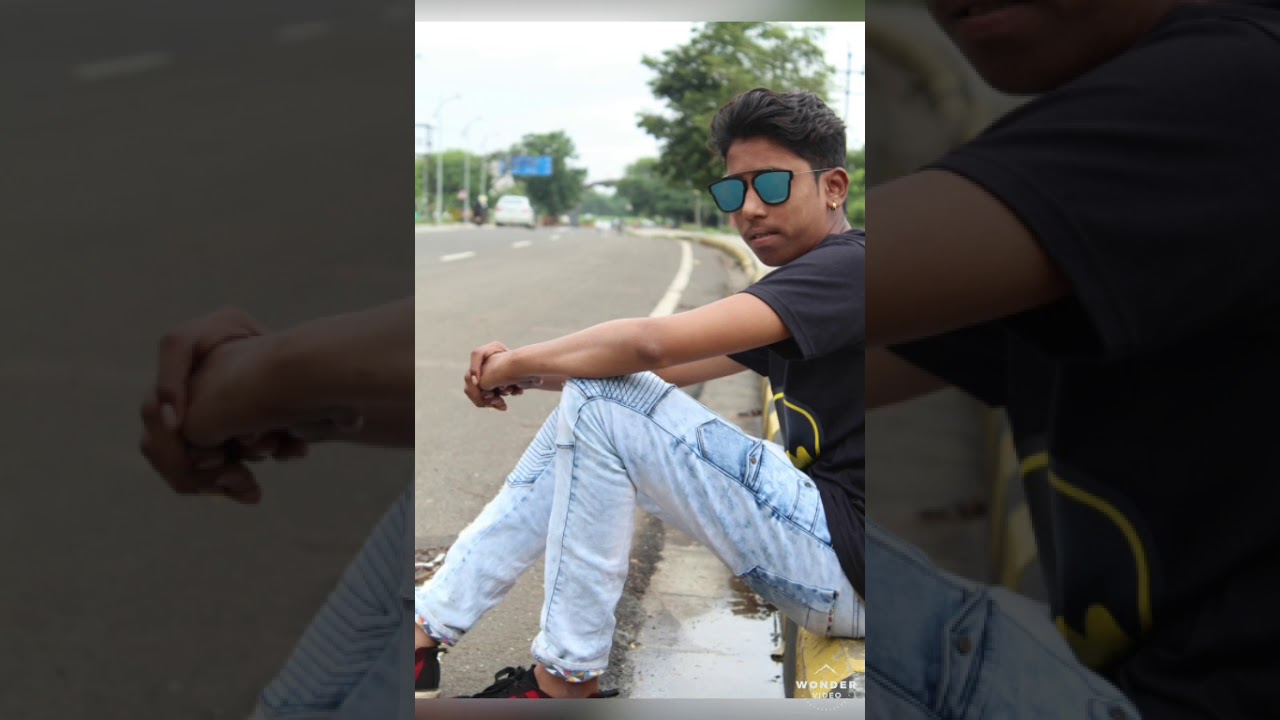 Kunal dada part yee na songs.... miss u Kunal dada 😭
