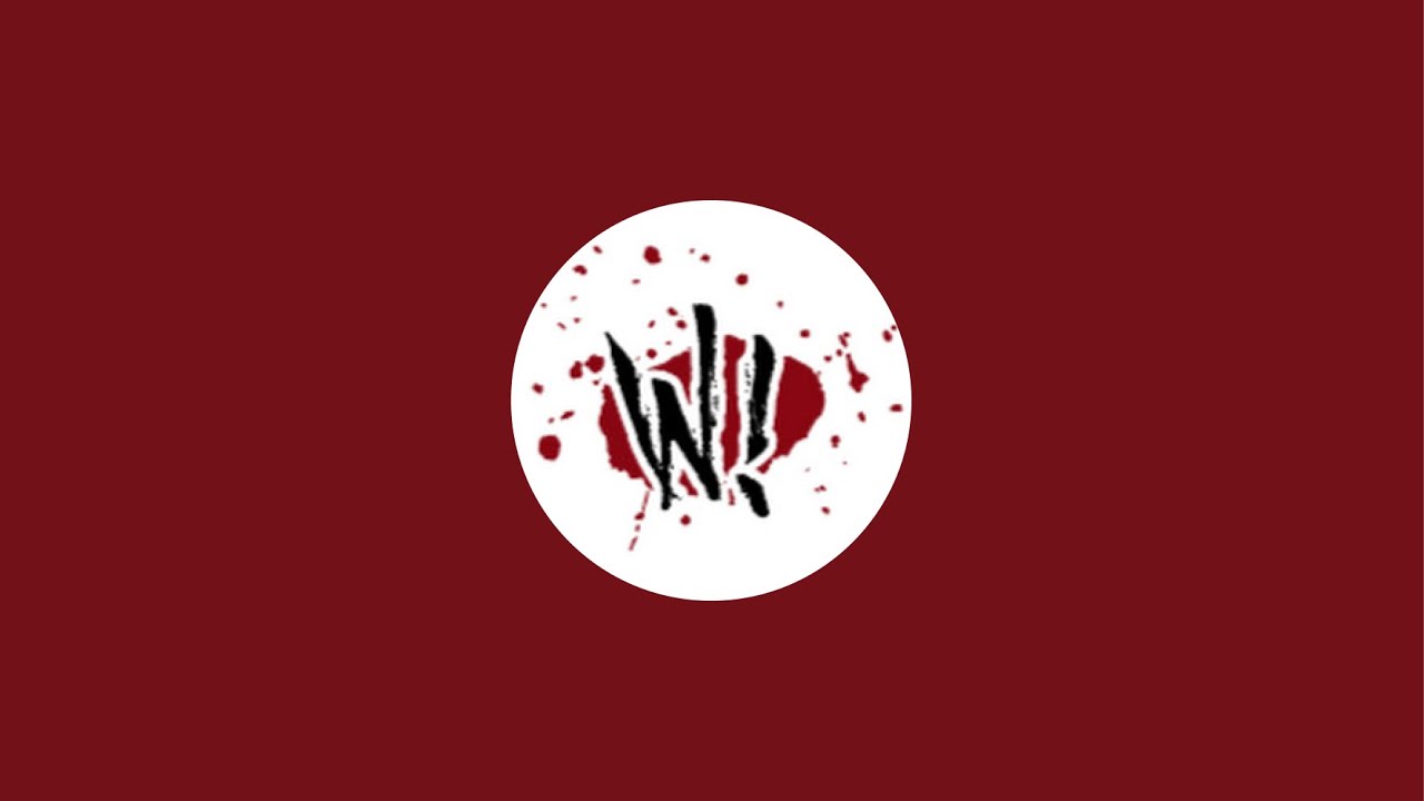 Whip!Channel がライブ配信中！