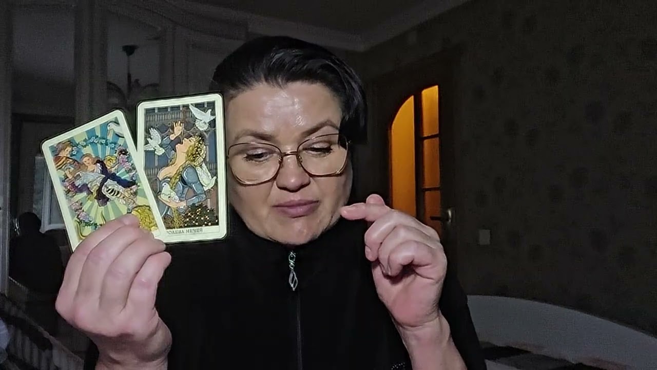 Что важное стучится в жизнь???