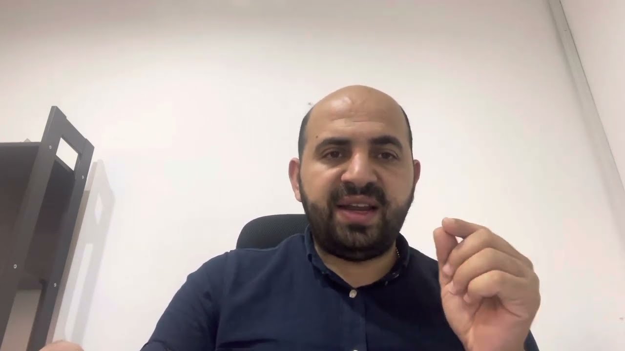 الكنيسة والاسرة