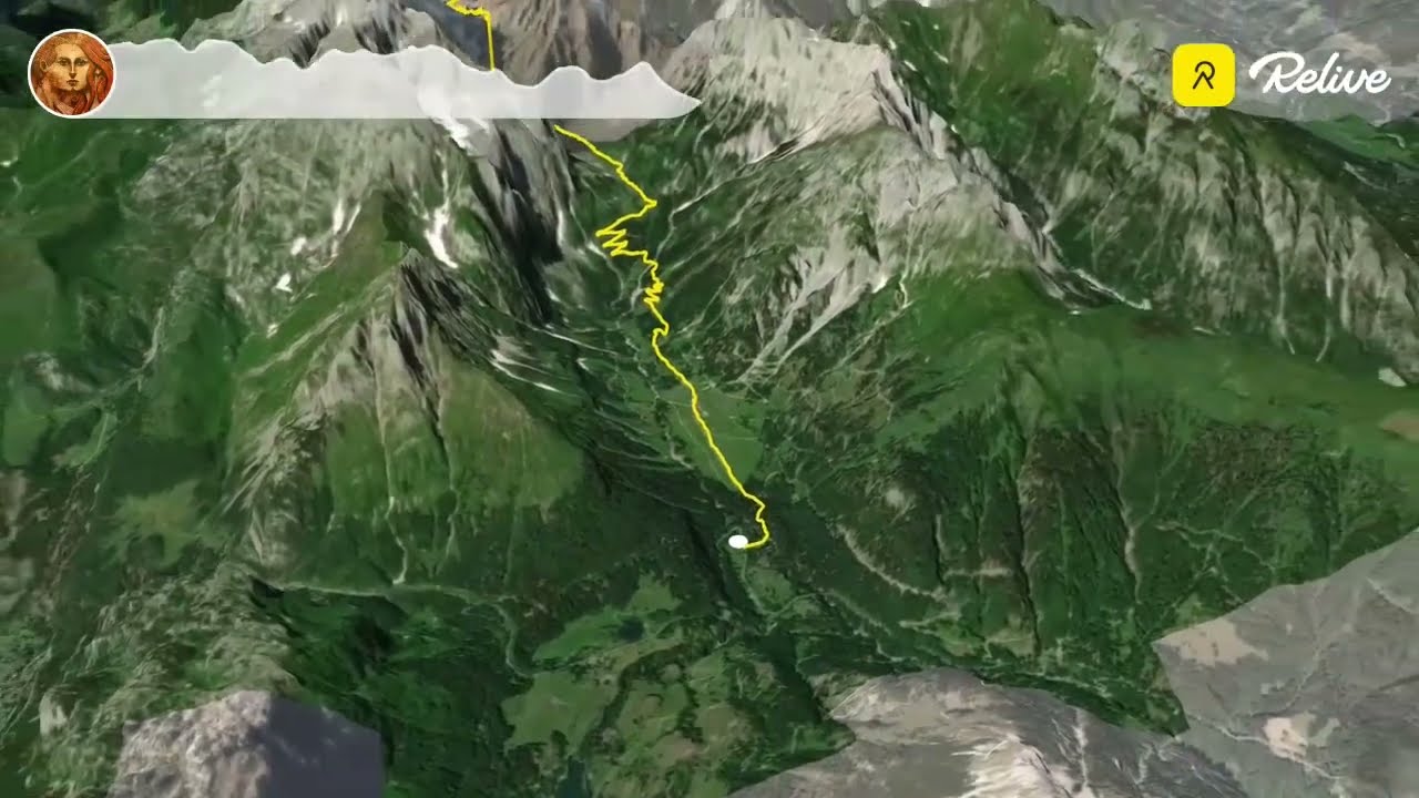 Karnischer Höhenweg