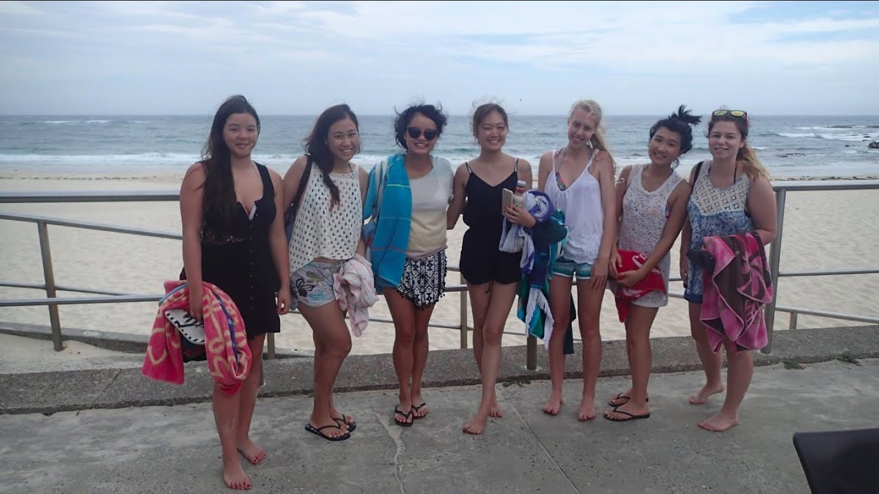 SCHOOLIES14'