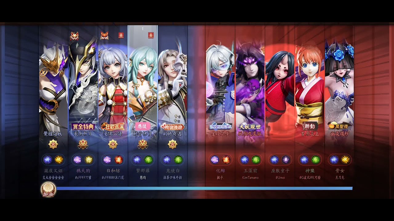 12/11、大允緊那羅