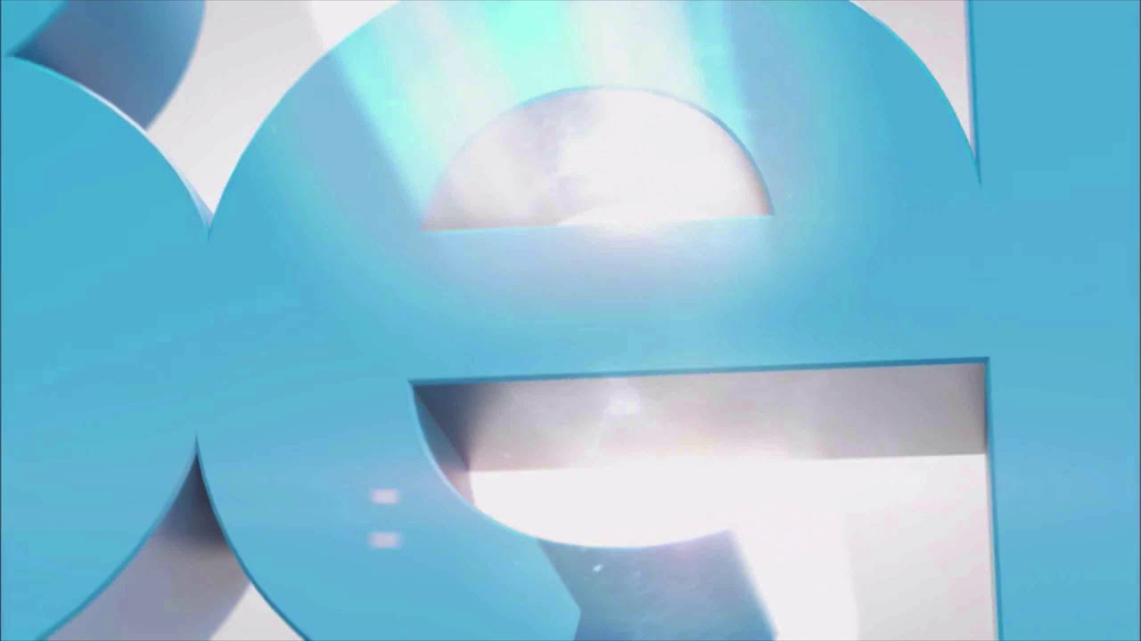New Metric Media/Play Fun Games Pictures/DHX Media/Bell Media Original Production/Hulu (2019)
