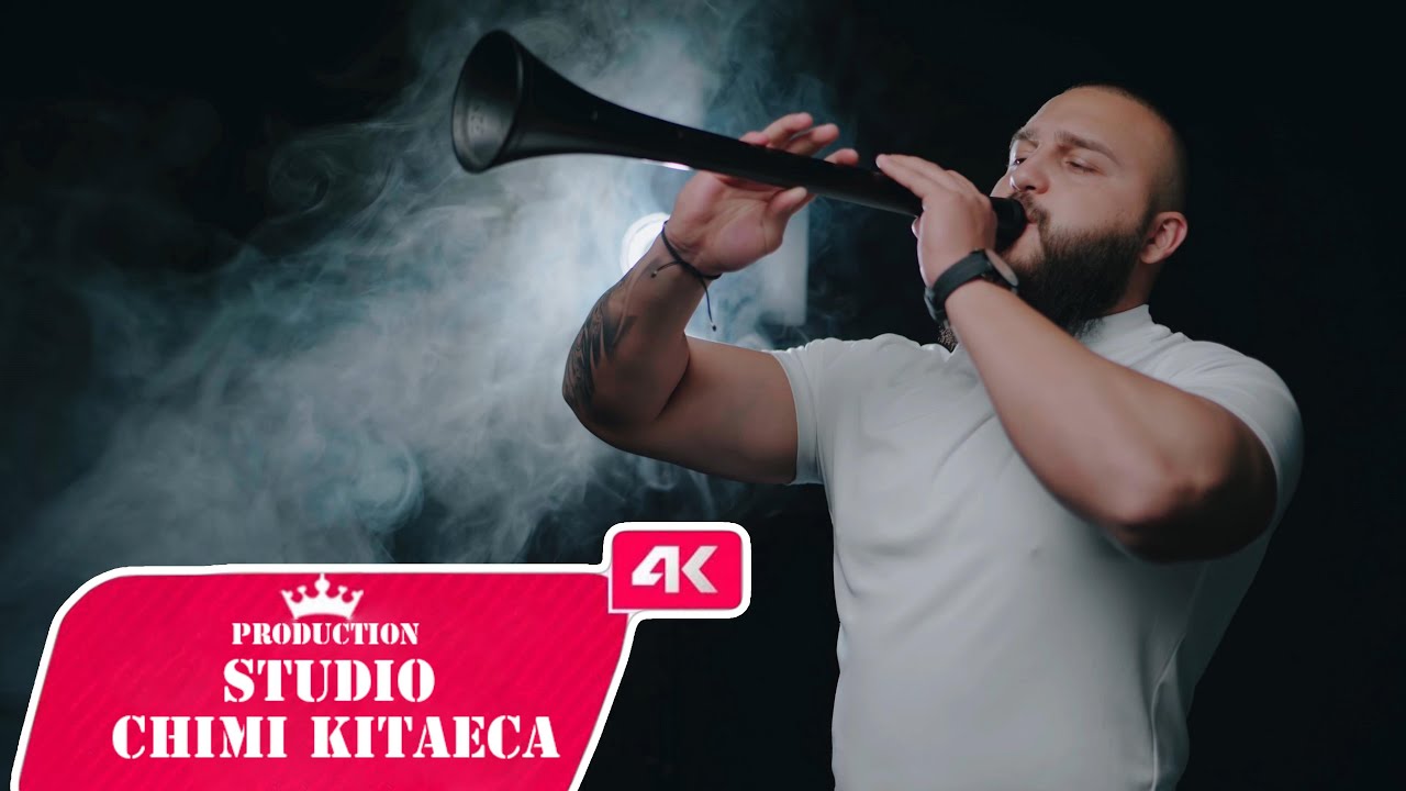 NURI GRUP - Hasret Tallava