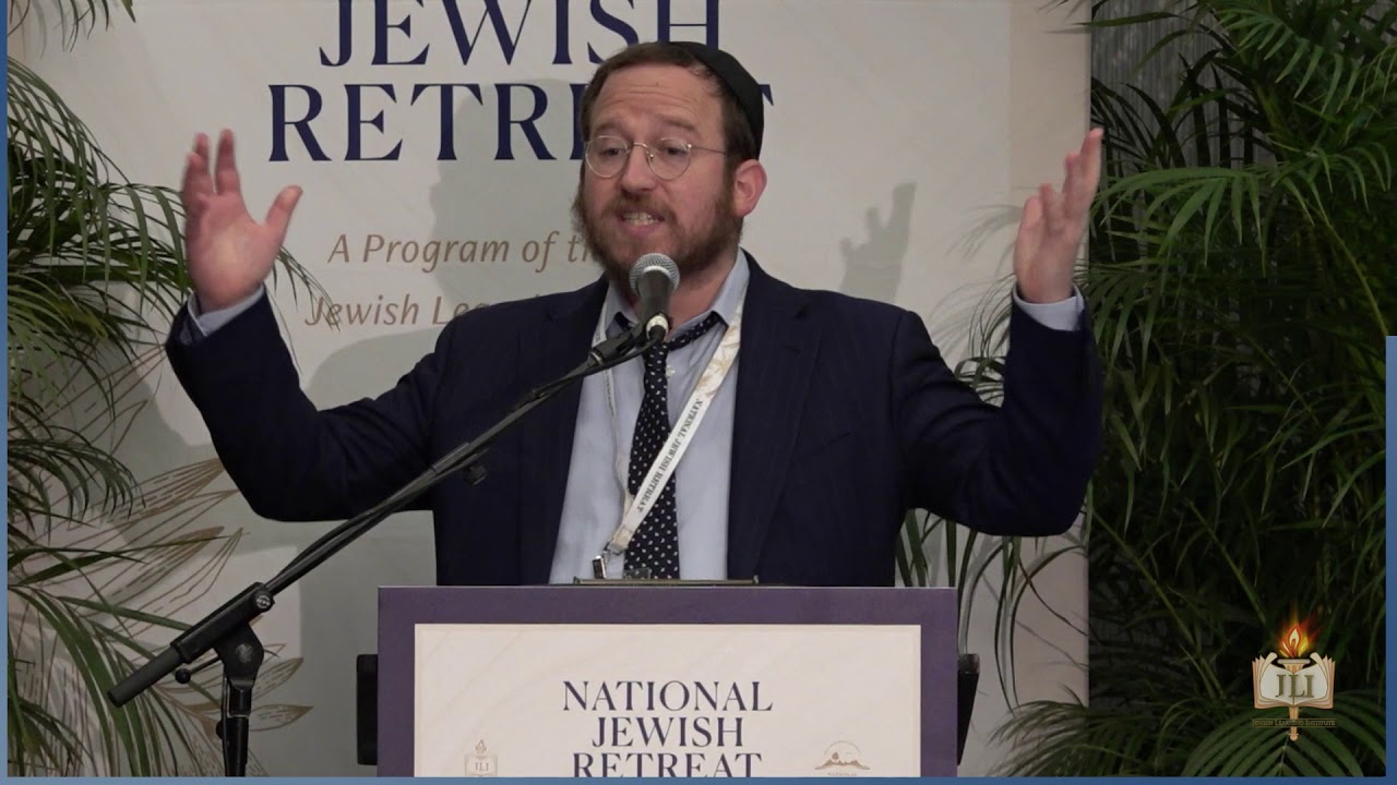 What Is The Difference Racism and Antisemitism?