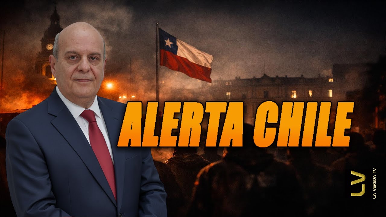 El Partido Comunista anuncia guerra:  El plan del PC antes del 11 de marzo