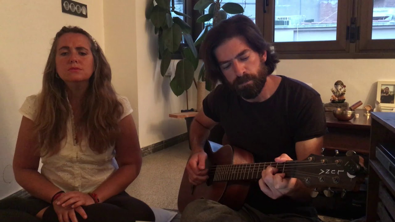 HOPELESSLY DEVOTED TO YOU - Grease BSO COVER