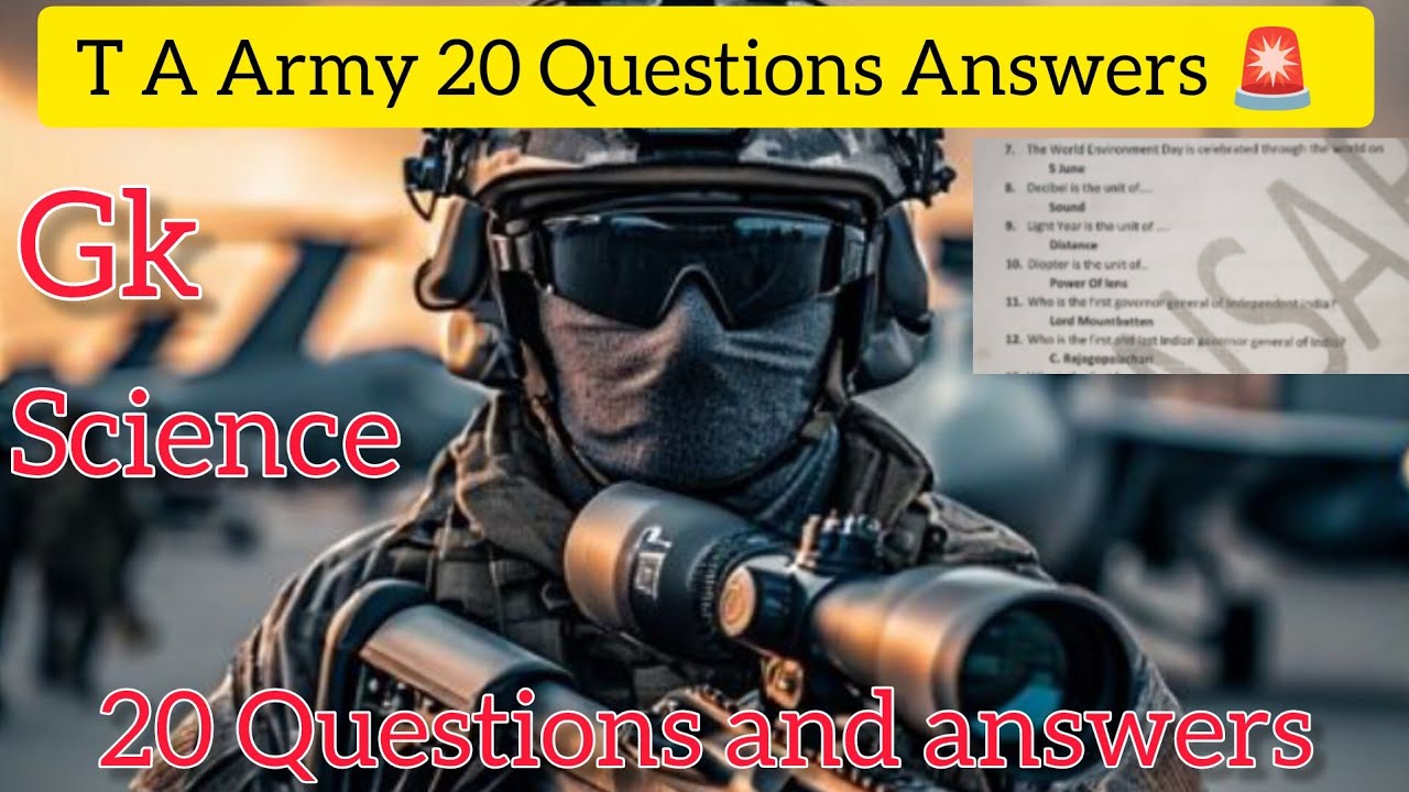 Important General knowledge Questions || 📚  Gk and Gk Questions || Amazing questions and answers || 