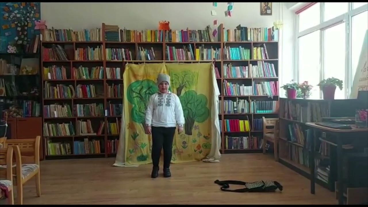 Pupăza din tei