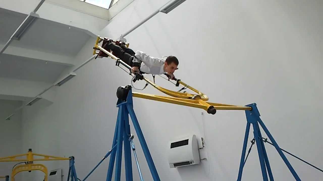 WSOSP Ćwiczenia Kondycyjno Sprawnościowe.