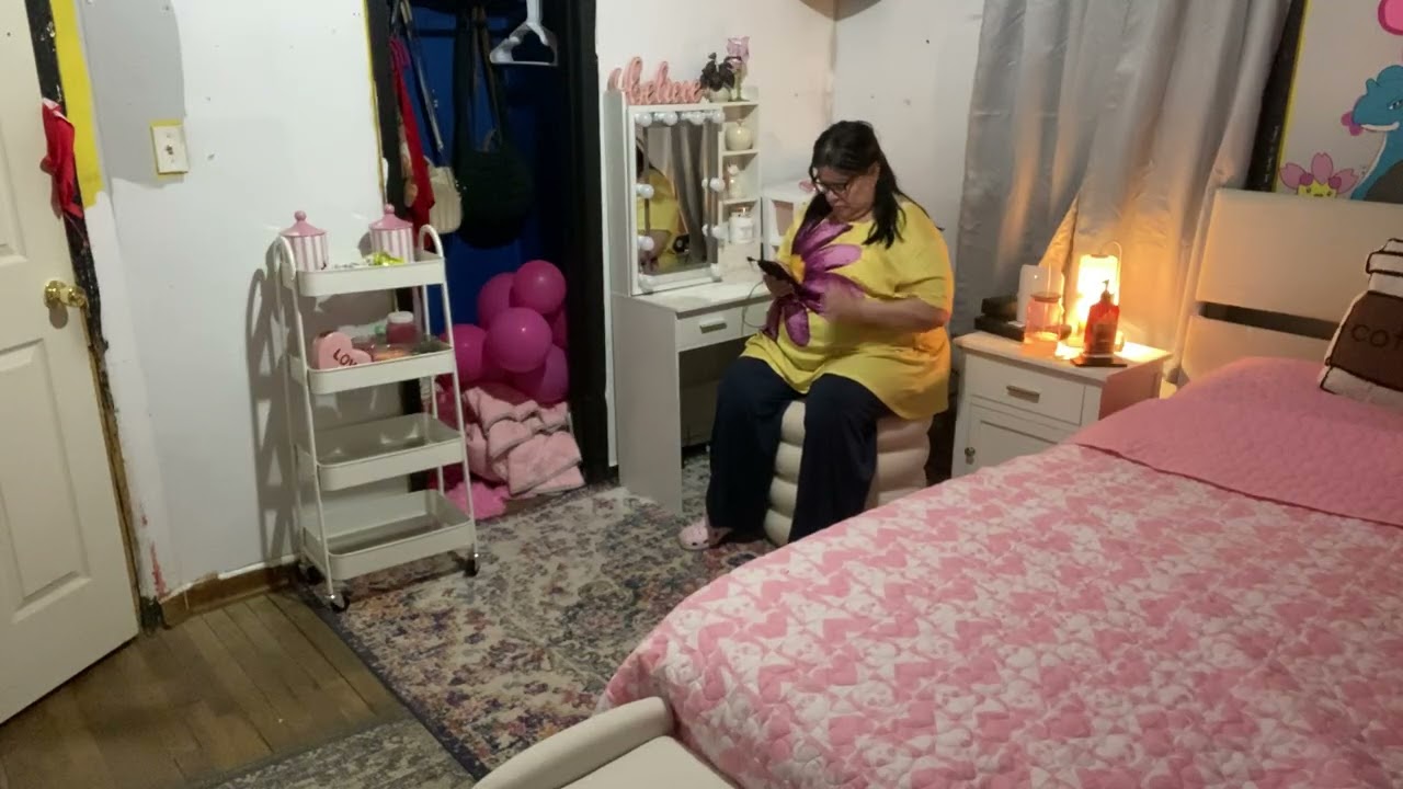 Santo Dios Noemí se tiene que cuidar porque la desapa..resera el pirañas vean lo que le dijo😳
