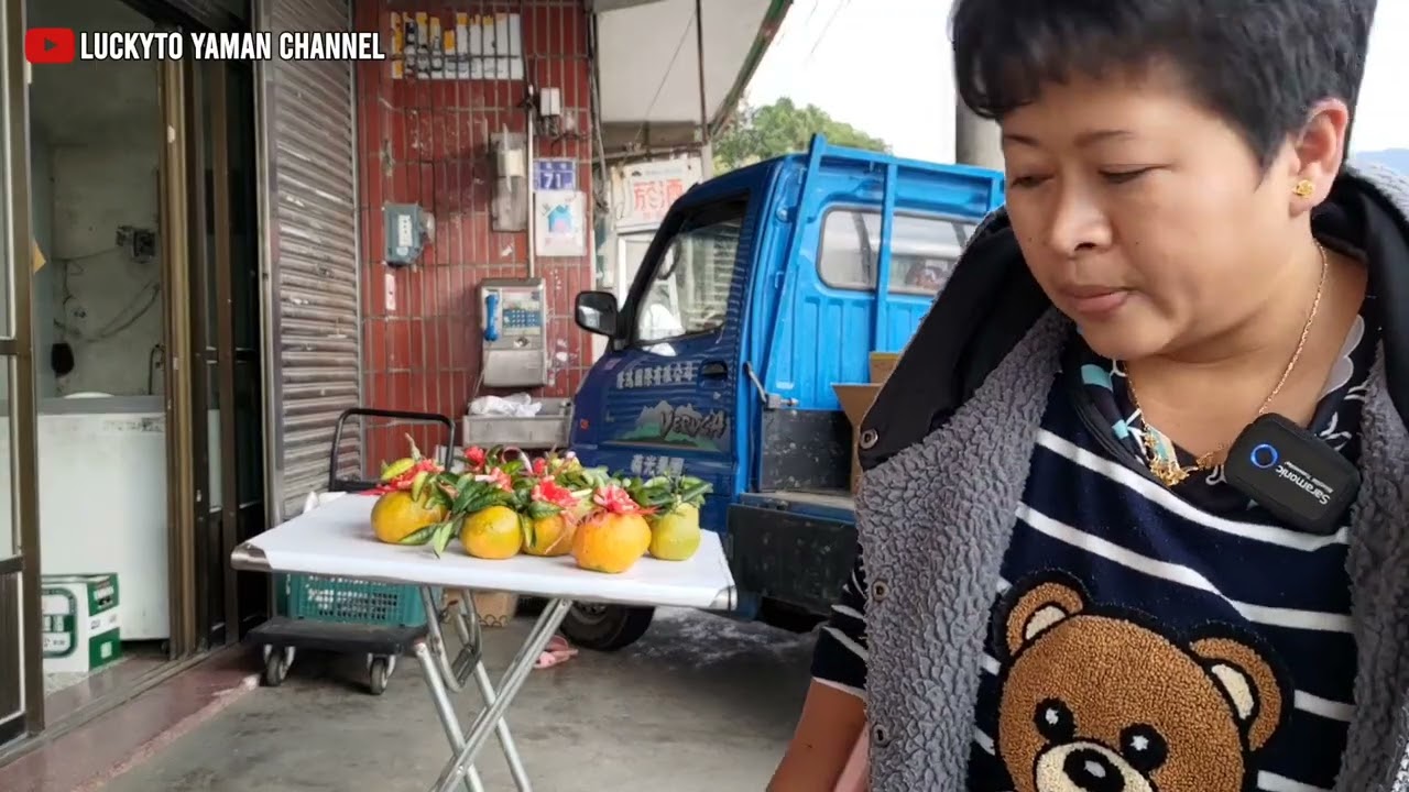 Sehari Sebelum imlek ‼️ Sulastri 15