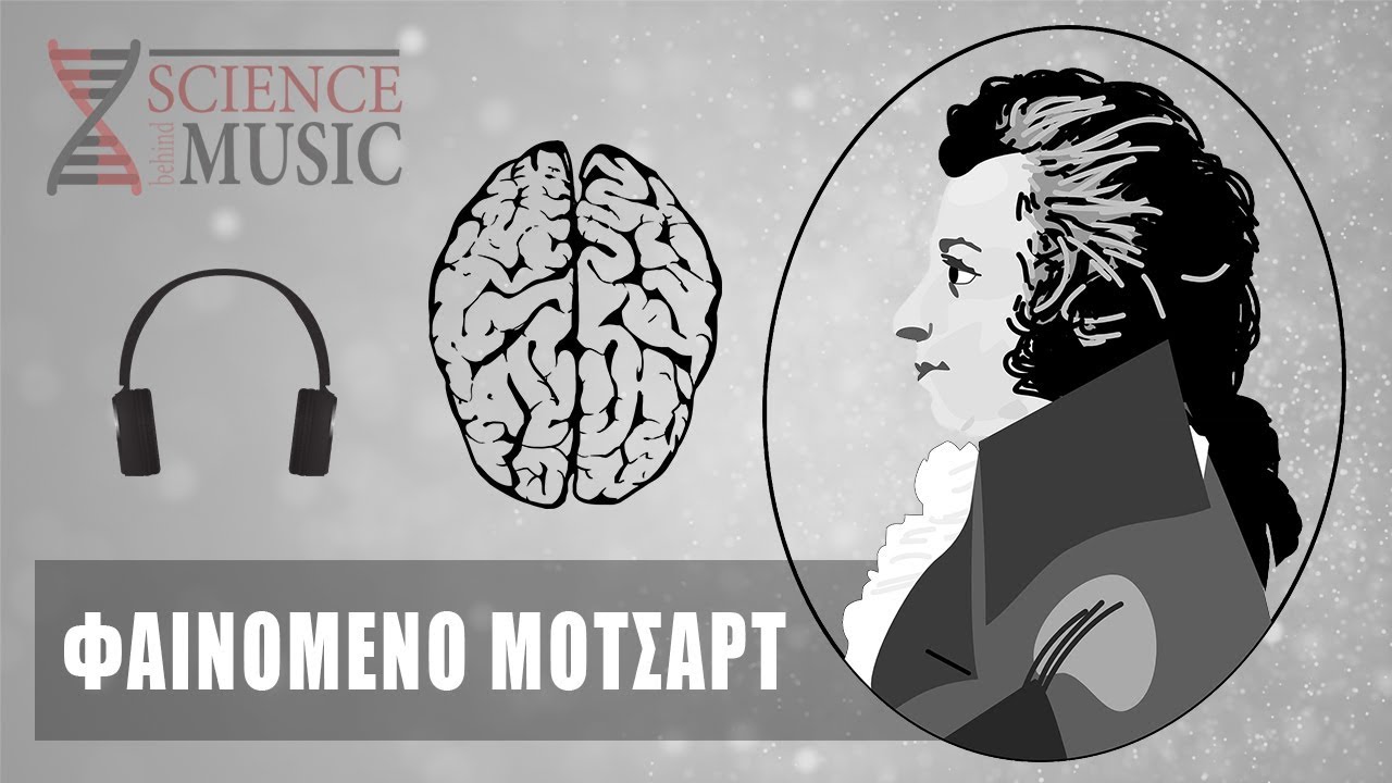 Τι είναι και κατά πόσο ισχύει το 