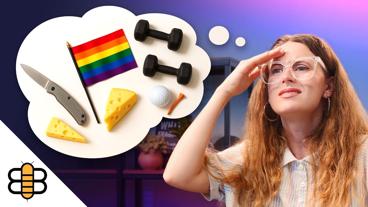 Democrats Brainstorm Genius Ways To Appeal To Men