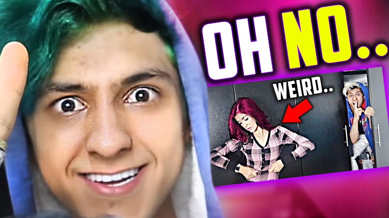 N&A Productions Got WAY Worse...