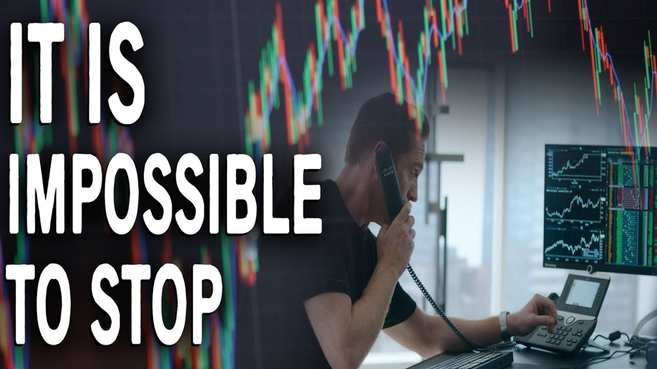 Insider Trading is Unfair (But Should it be Legal?)