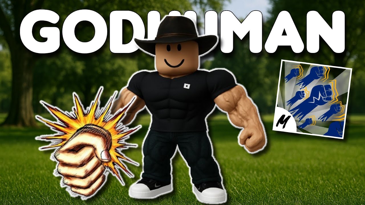 Journey to get Godhuman at level 1516!! (Blox Fruit)
