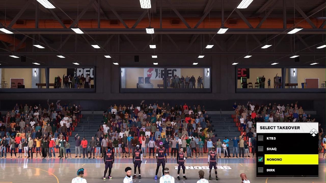 NBA 2K26_20251020215143