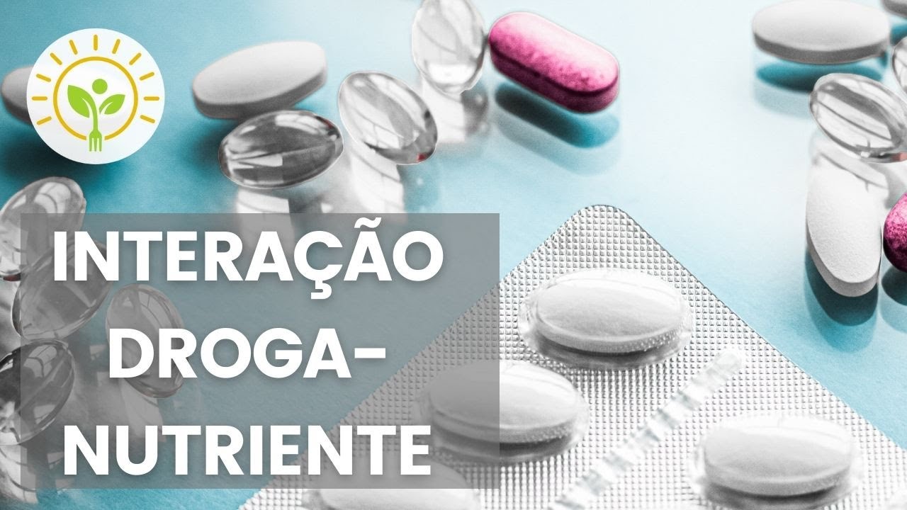 Suplementa&ccedil;&atilde;o para quem faz uso de cortic&oacute;ides