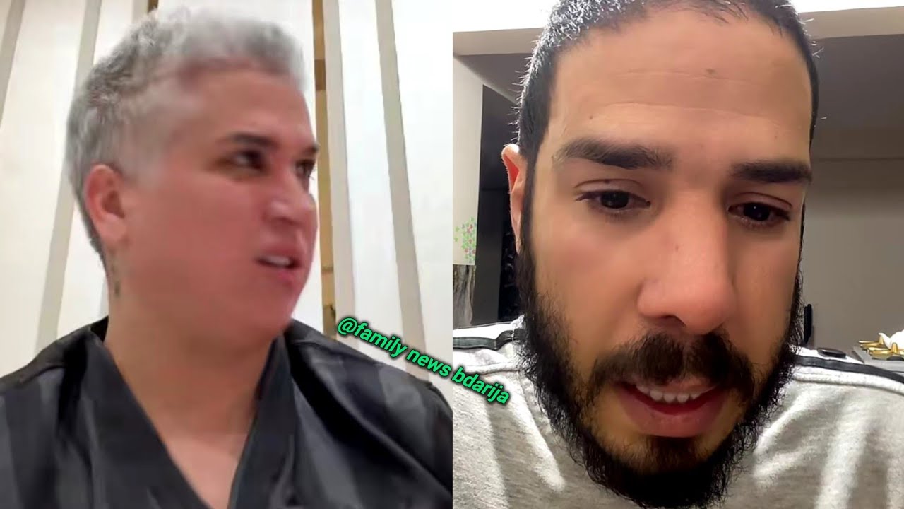 جريو جريو لايف هشام المداح لايف الدق و السكات و الأسرار تاتشاير مع المداح مش حتقدر تغمض عنيك 🤣