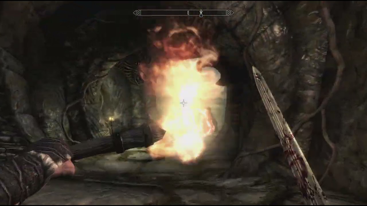 Skyrim_20260208124505