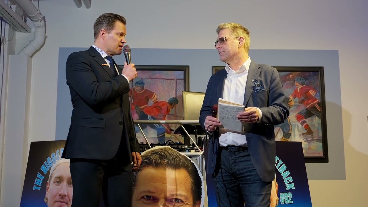 Jälkipelit: Pelicans vs SaiPa 11.3.2026