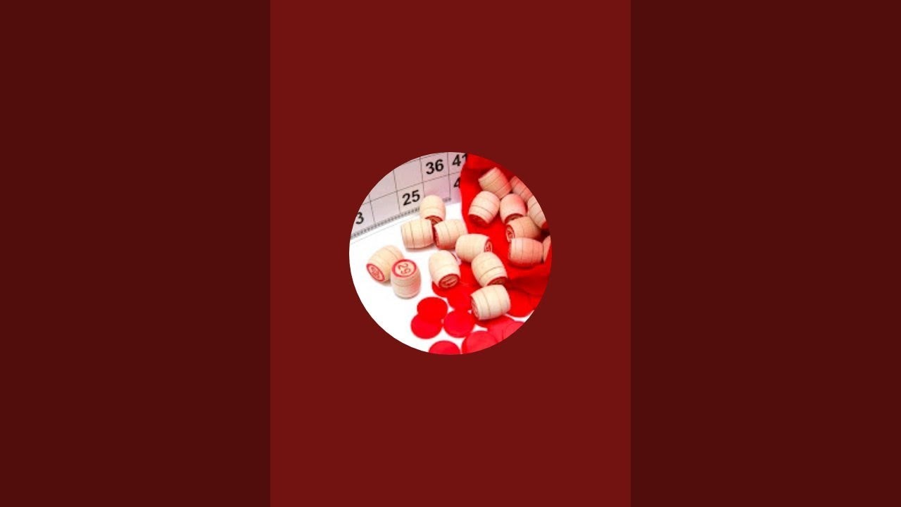Омадлато.97 в прямом эфире!