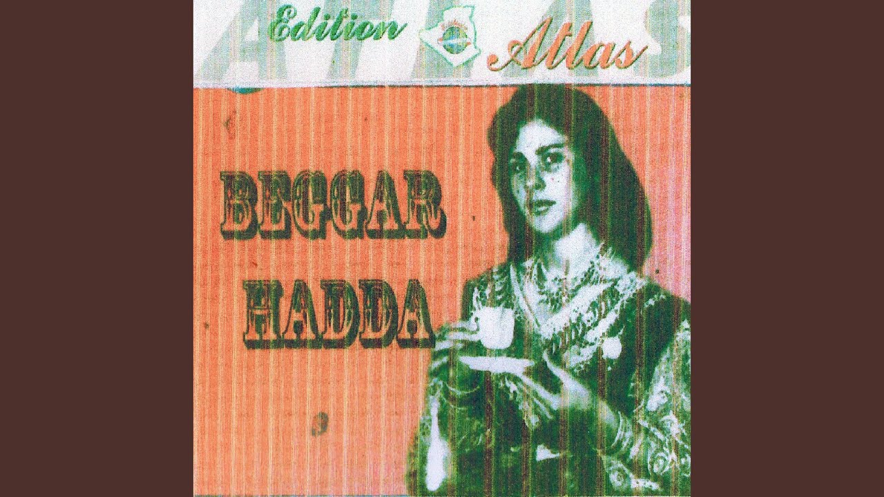 Sehab erakb