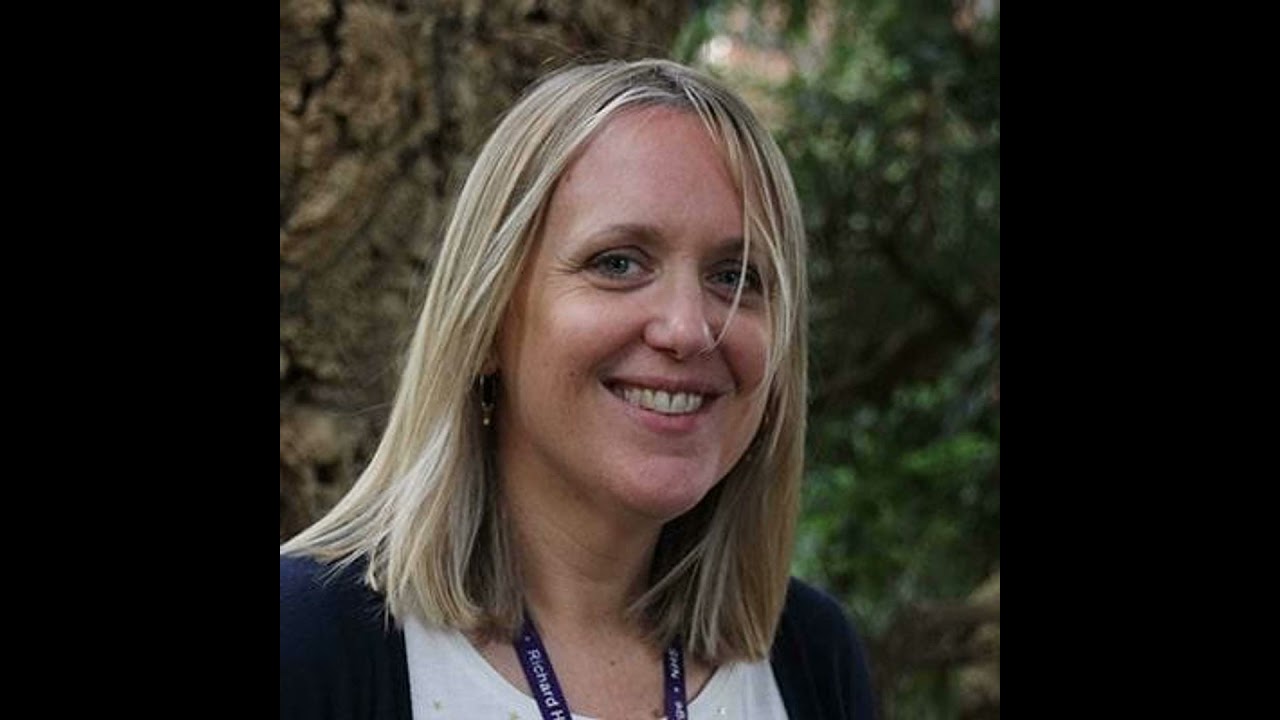Becky Flower: A students perspective &ndash; preparing young people to be curious about life and work