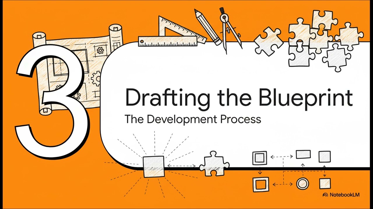 PMI's OPM Standard - 08 HOW TO DEVELOP A TAILORED ORGANIZATIONAL PROJECT MANAGEMENT OPM METHODOLOGY
