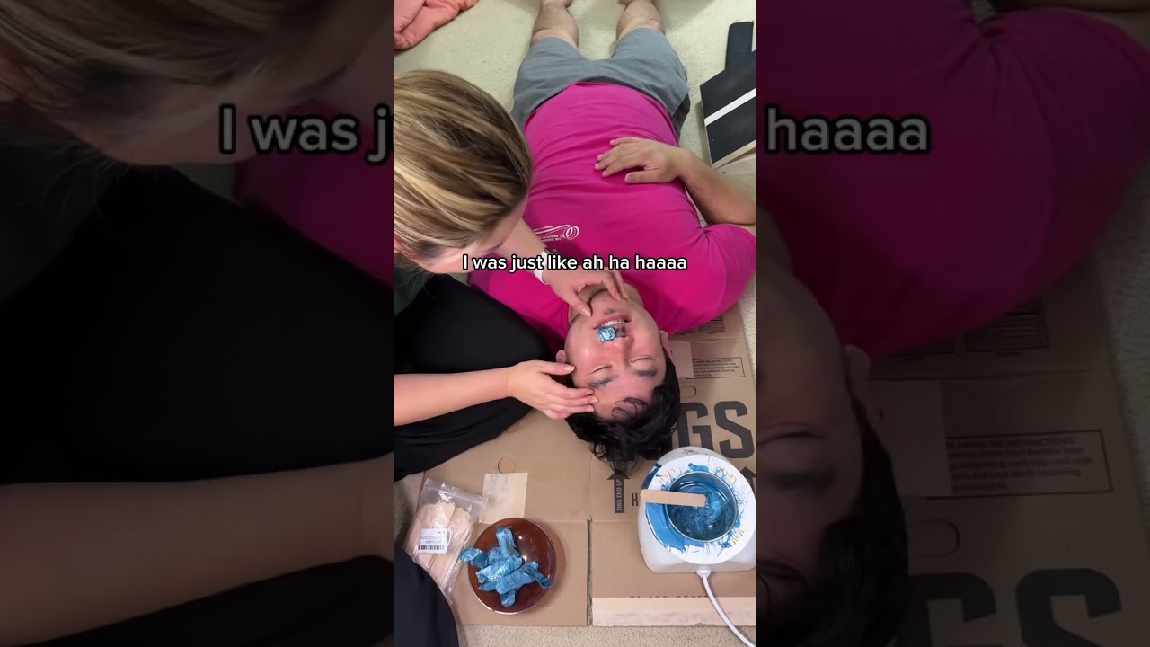 Mar. 19, 2025 Vlog