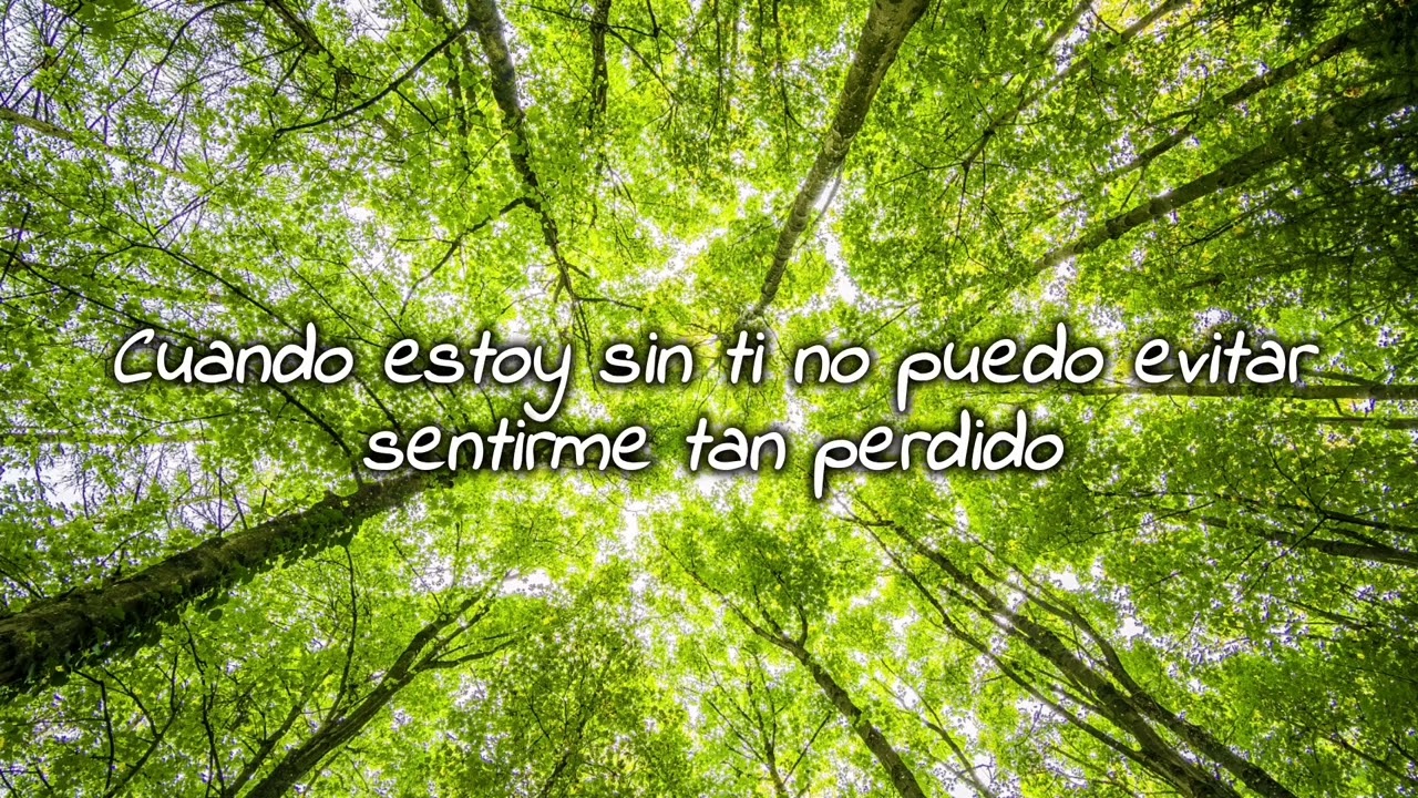 Myles Smith - Stargazing (Remix tunelmm) sud español