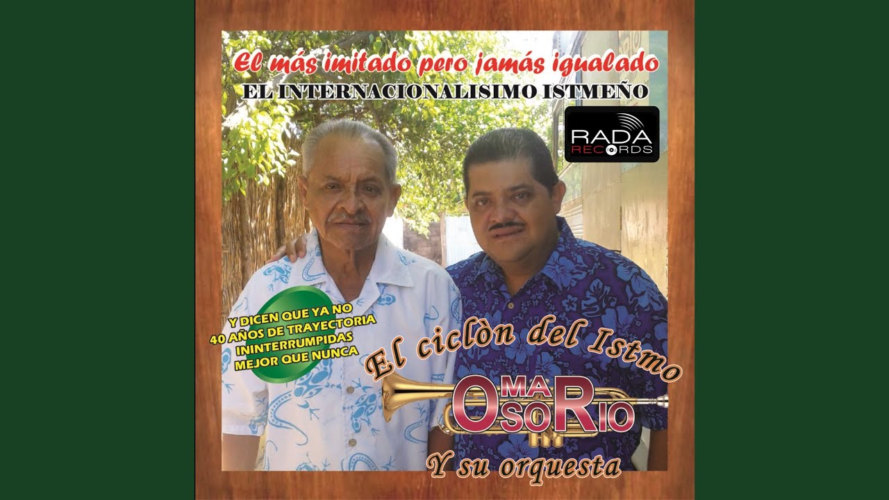Mar y Cielo