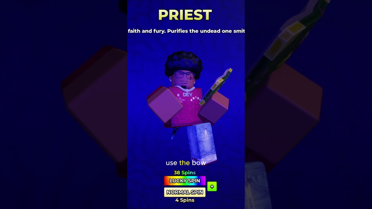 ЛУЧШИЙ СПОСОБ ИЗМЕЛЬЧЕНИЯ МАТЕРИАЛОВ В Hunty Zombie #roblox #huntyzombie