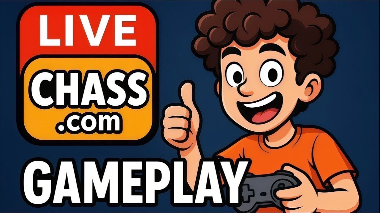 Road to 1200 Rapid ♟️🔥 Can We Climb Today? | Intense Chess LIVE | Vasu Playz