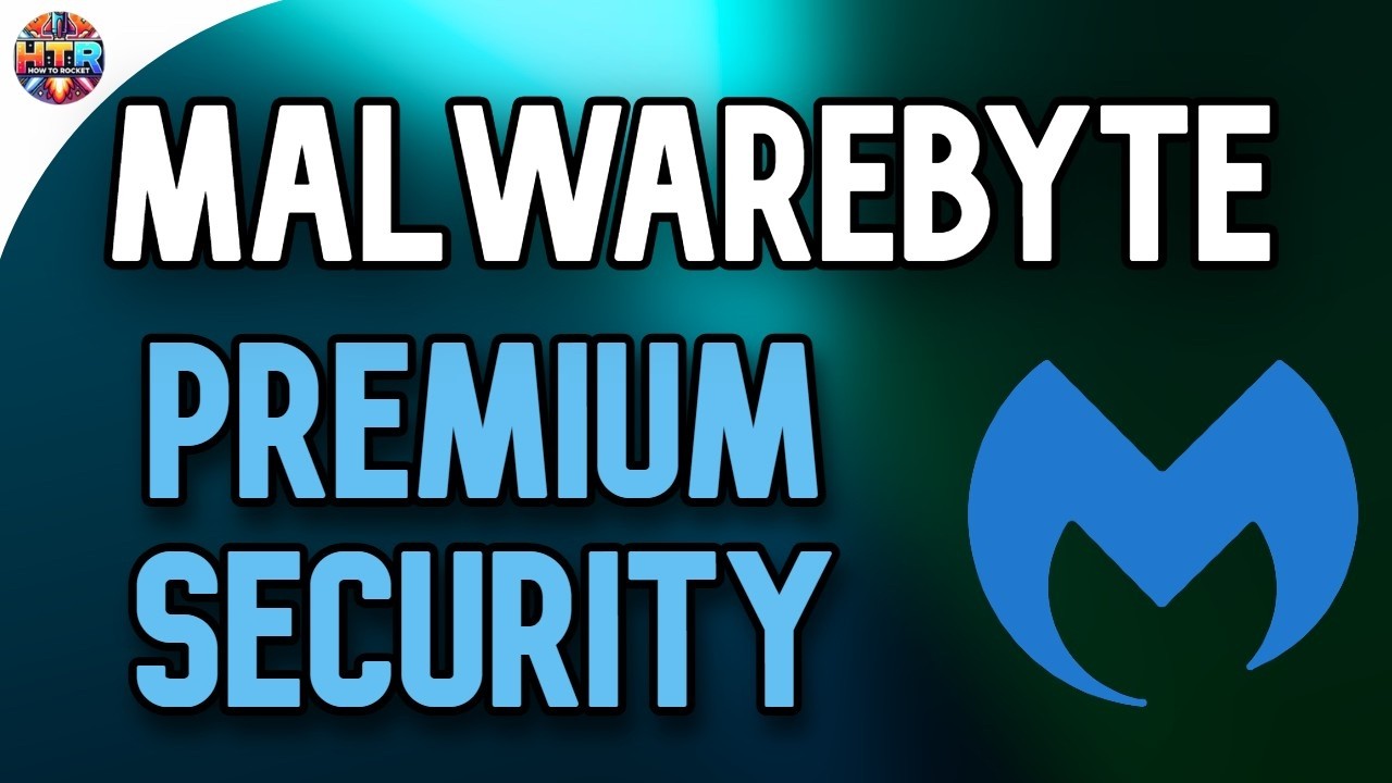 Malwarebytes Premium Security 2026 &mdash; Что скрывает Malwarebytes Standard в мелком шрифте