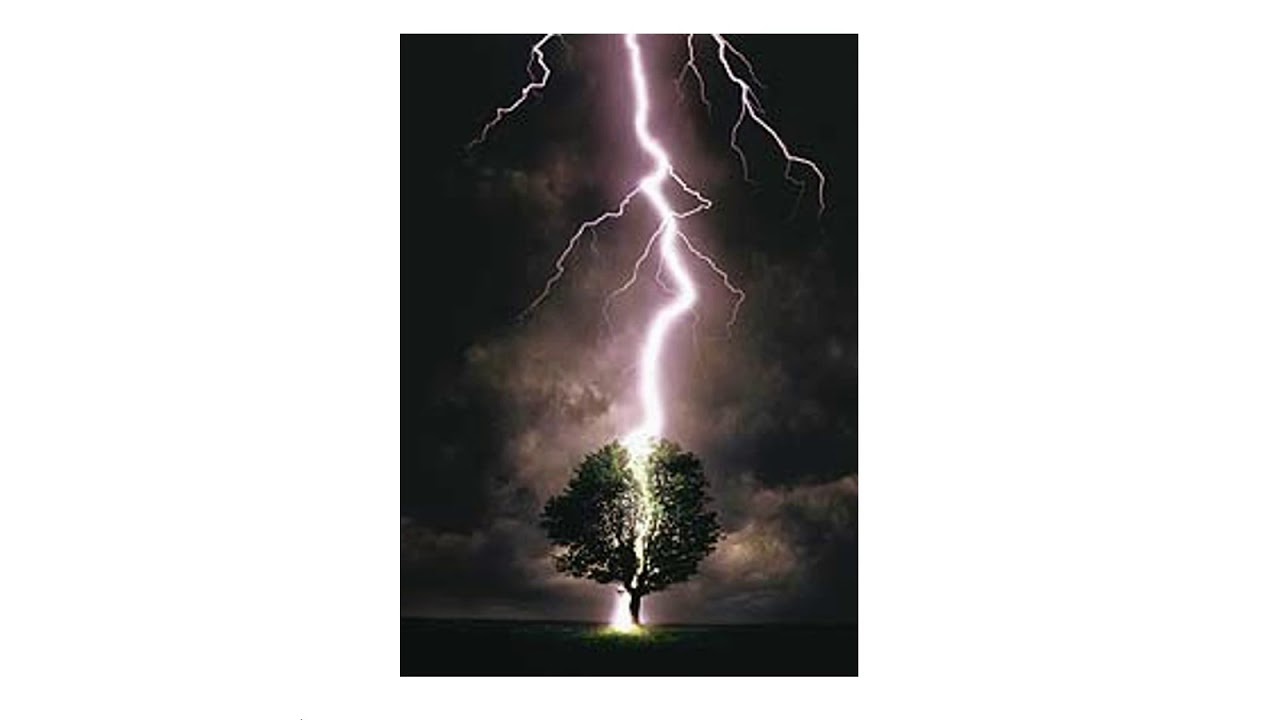 NT2 2.1: extreem weer