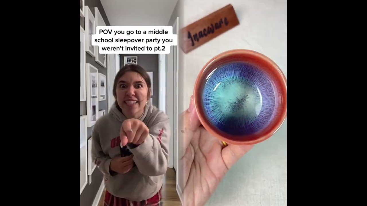 🤣👌👌👌2026 pov Must-Watch Crazy Clips Compilation #humor #fypシ #pov #fyp #foryou 😍😜
