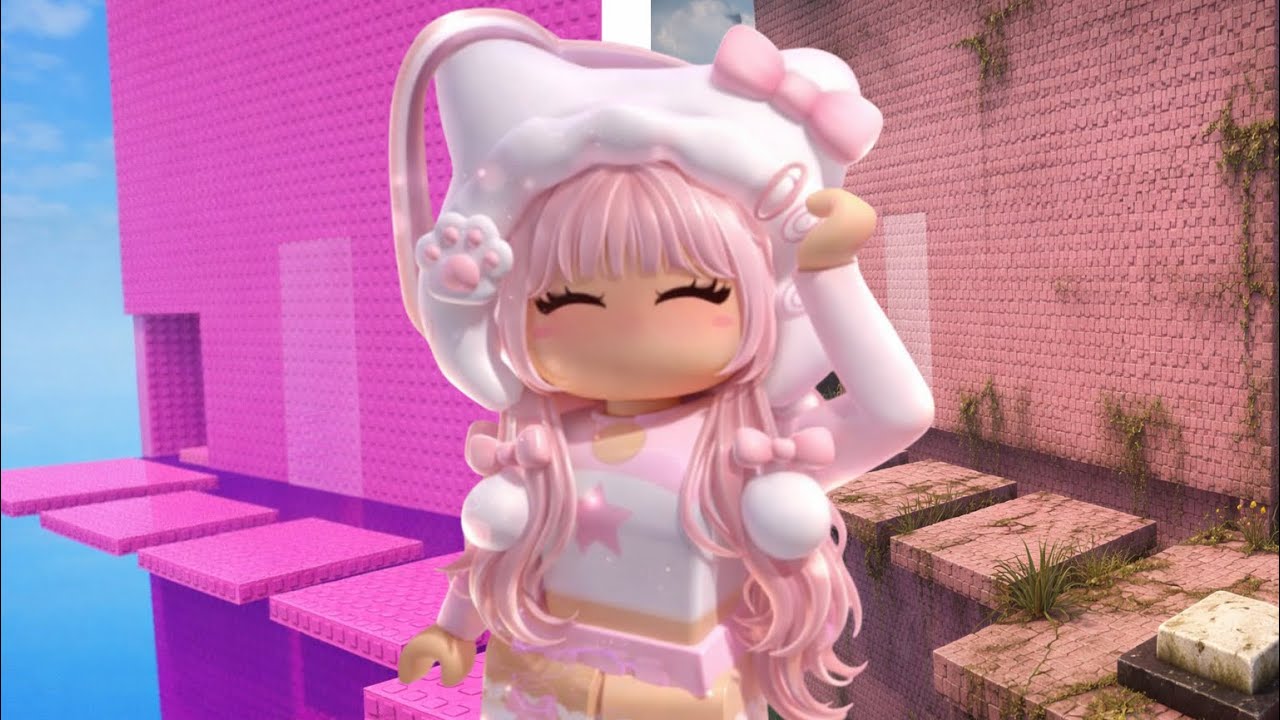 Depois de tanto tempo e a sim que o slap tower ficou 🙁(não acredito) 