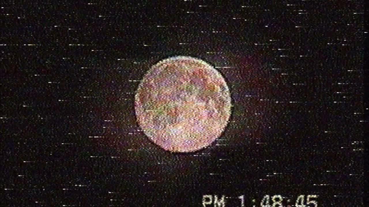 I got summer on my mind (slowed + reverb)