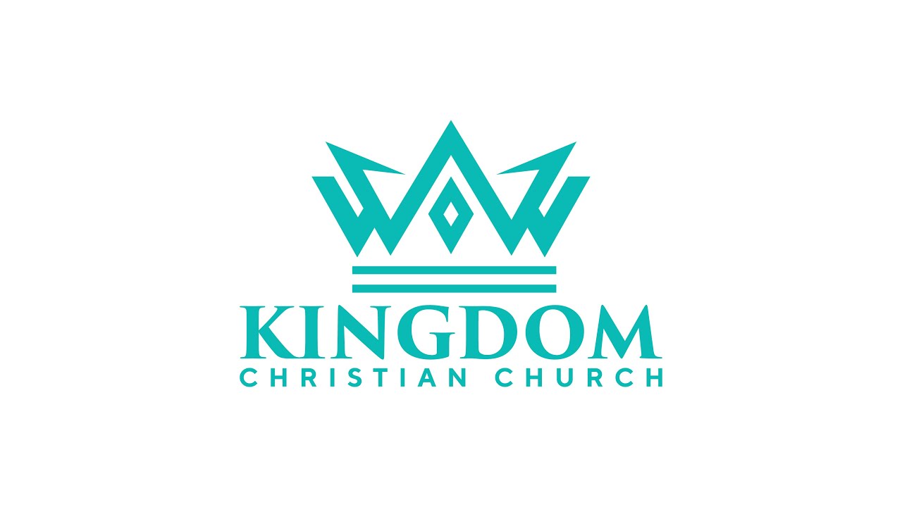KCC St. Pete Worship Service | 1/11/26