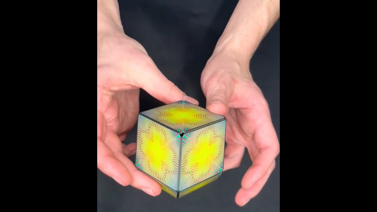 How to Make the 