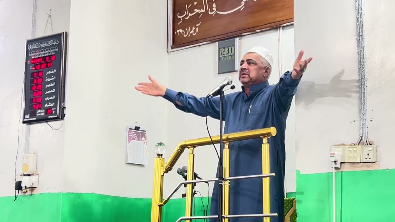 أنواع الصيام