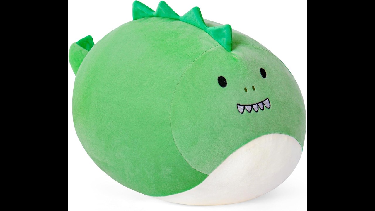 T-rift and T-rev grow rexes on The Isle