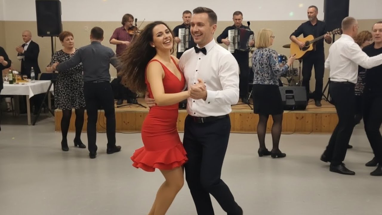 Ten utwór przypomina, że razem jest najpiękniej