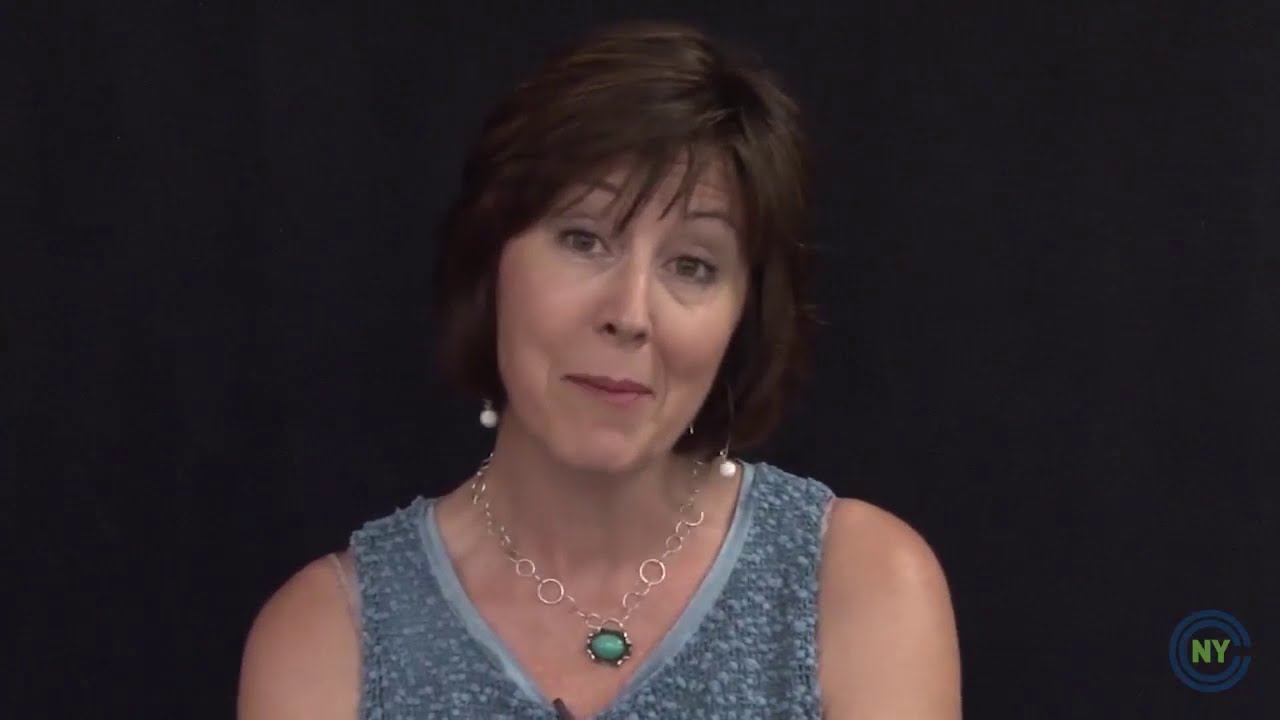 Why the M.S. in Applied Clinical Nutrition at Northeast College?